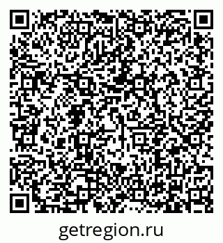 79634342357