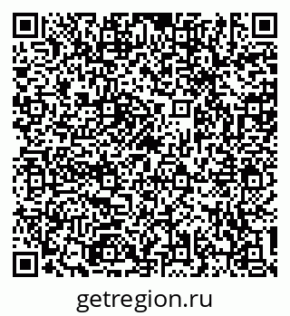 79634342358