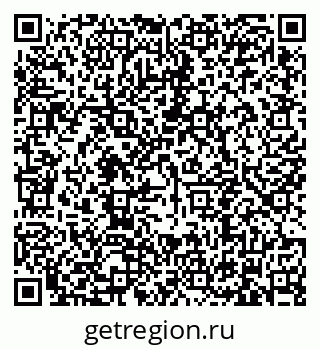79634342360