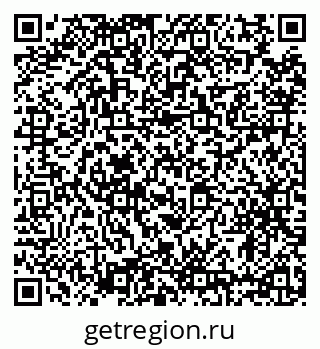 79634342361