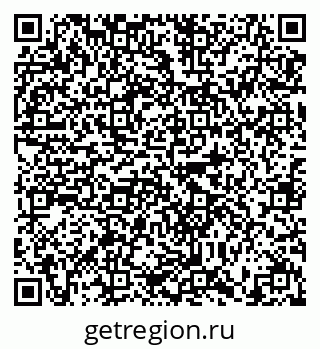 79634342362