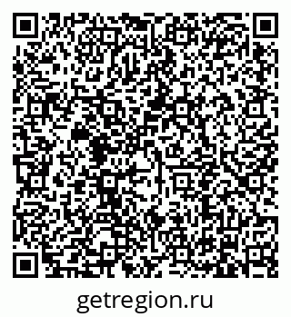 79634342363