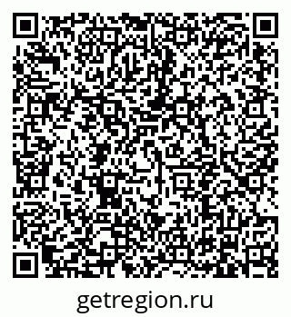 79634342364