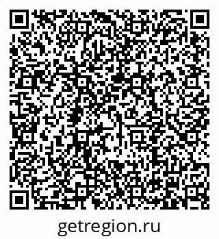 79634342365
