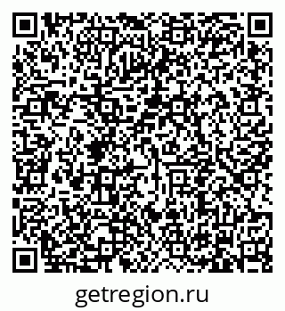 79634342366