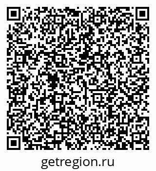 79634342367