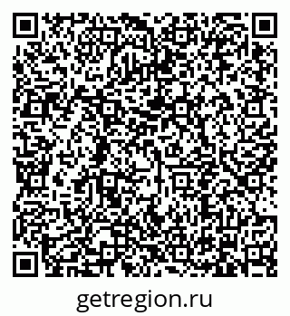 79634342368