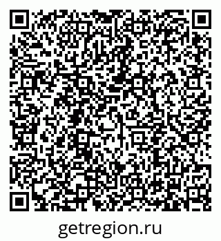 79634342369
