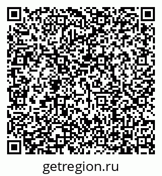 79634342370