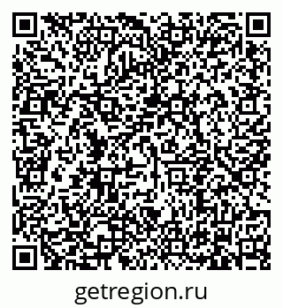 79634342372