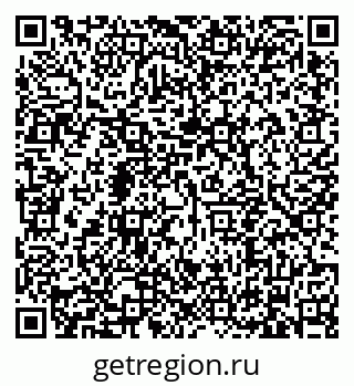 79634342373