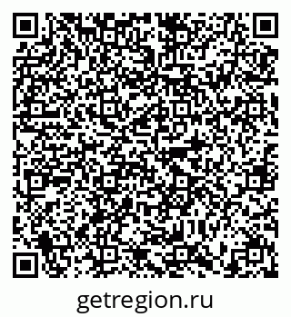 79634342376