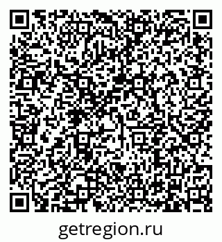79634342377