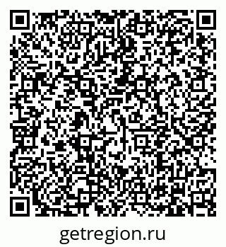 79634342378