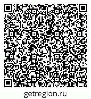 79634342379
