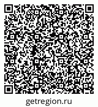 79634342380