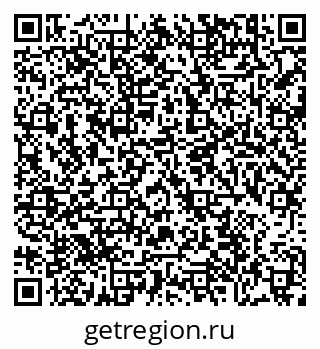 79634342381