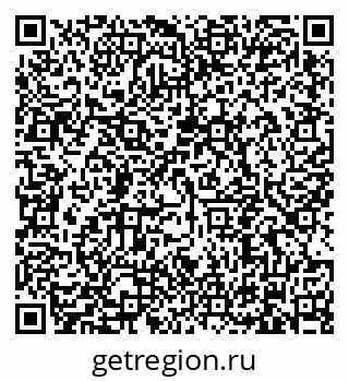 79634342384