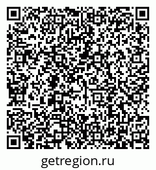 79634342385