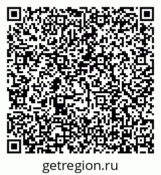 79634342387