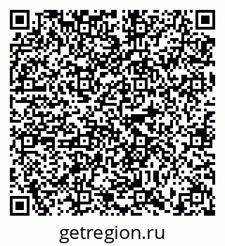 79634342388