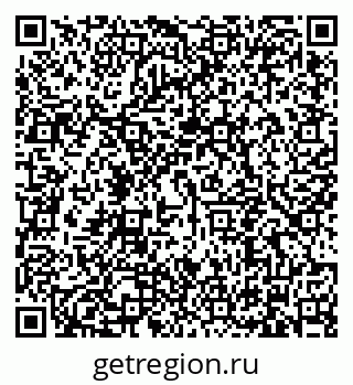 79634342389