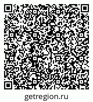 79634342390