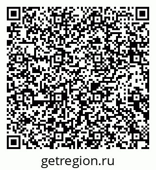 79634342391