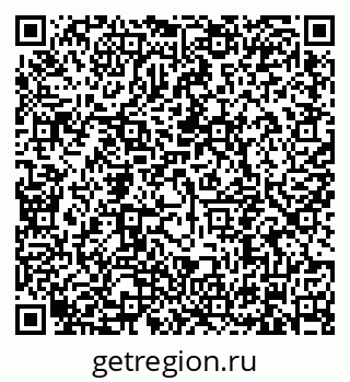 79634342392