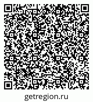 79634342393