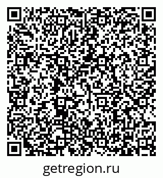 79634342394