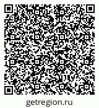 79634342395