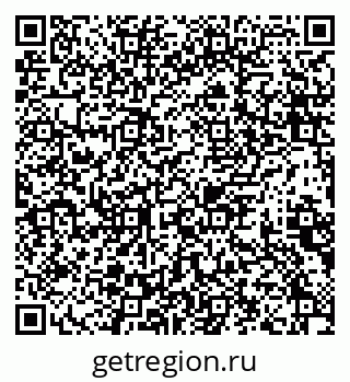 79634342396