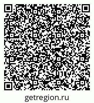 79634342397