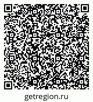 79634342398
