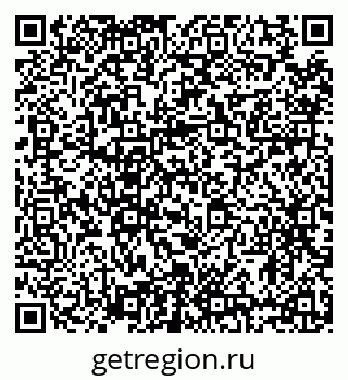 79634342399