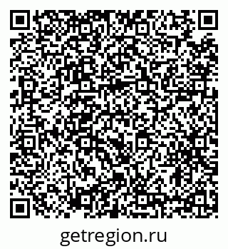 79634342400