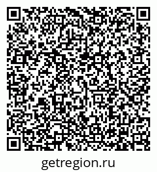 79634342403