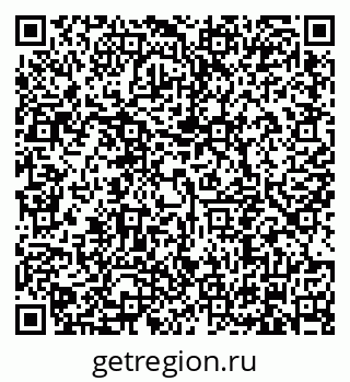 79634342404
