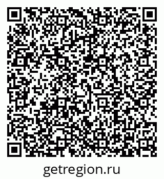 79634342406