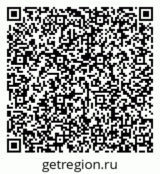 79634342408