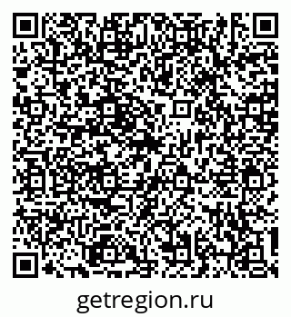 79634342409
