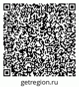 79634342410