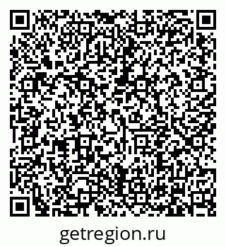 79634342411
