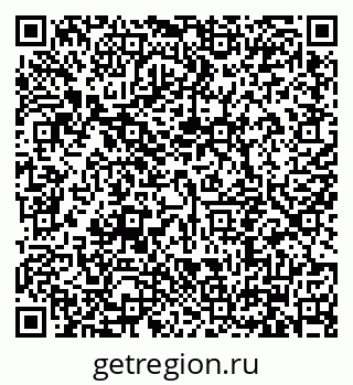 79634342412