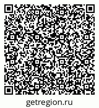 79634342413