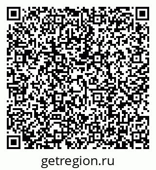 79634342416