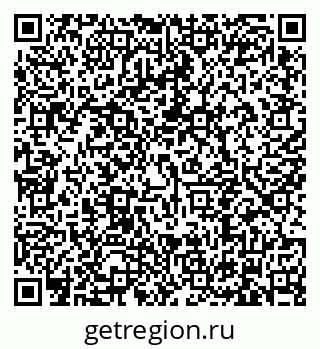 79634342417