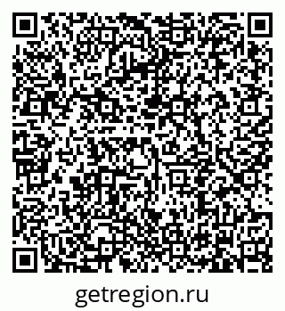 79634342418