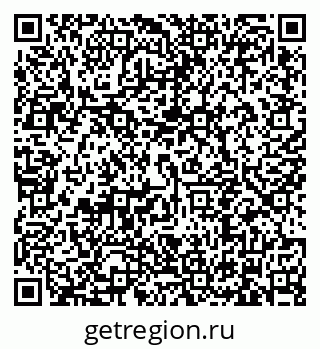 79634342419